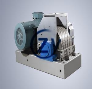 Best 25t/H Tapioca Making Machine wholesale