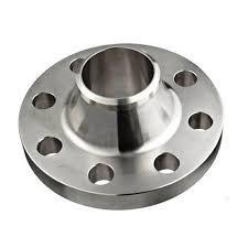 Best 2 1/2 inch Weld Neck Flange API 6A-6BX 10000PSI RTJ ASTM A182 F51 wholesale