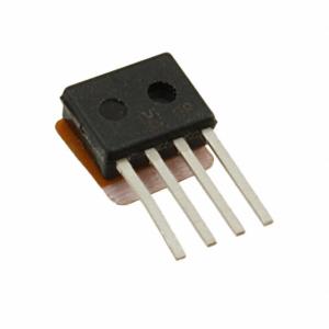 China I2C Board Mount Digital Humidity Sensor HIH-6120-021-001 on sale