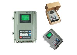 Best High - Stability Belt Scale Controller For Connecting Host IPC / Wireless Module wholesale