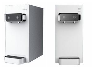 R600a Continuous Water Cooler-WDC02Q-R