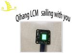 800x600 0.5 Inch 24 Bits FPC Interface NTSC OLED Display Module