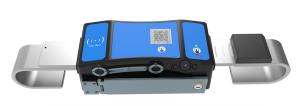 Best Jointech JT705C Container Padlock GPS Real Time Tracking Monitoring Video wholesale
