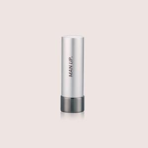 Custom Aluminum Empty Lipstick GL105
