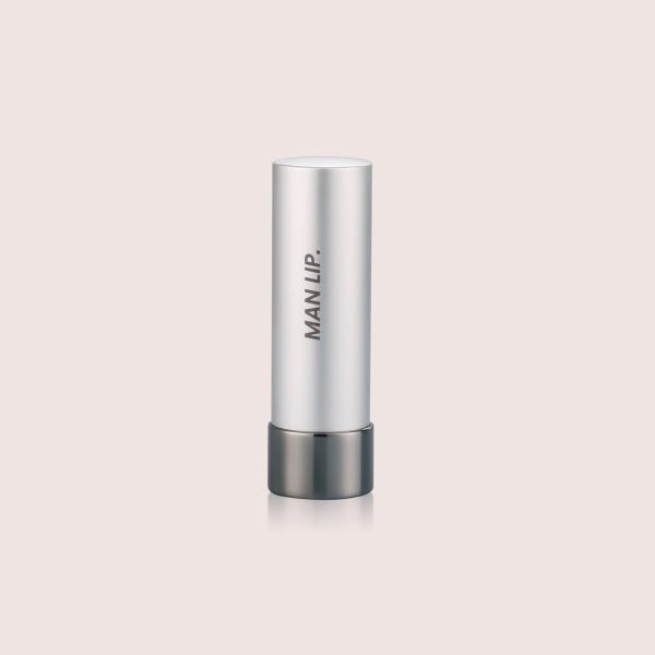 Cheap Custom Aluminum Empty Lipstick GL105 for sale