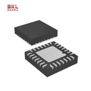 Best ATTINY48-MMU Microcontroller MCU Effective Programmable Flash Memory wholesale