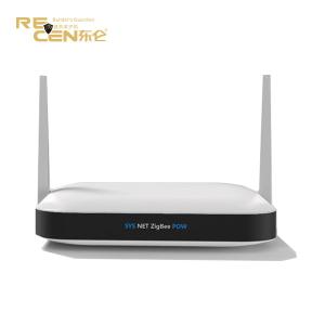 Best Safe Intelligent House Control System Home Remote Control Protect Secure Upload wholesale