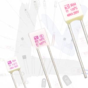 China Lightning Surge Protector Lightning Protection Equipment Surge Protection on sale