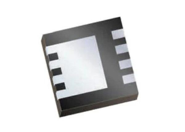 Cheap Integrated Circuit Chip BSZ036NE2LSATMA1 N-Channel MOSFET Transistors 8-PowerTDFN for sale