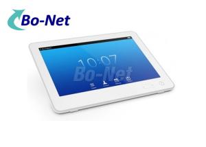 China SX80 Series Cisco Telepresence Touch 10 , CTS CTRL DV10 Cisco Video Conference Unit on sale