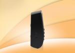 Proximity ID card , Rfid Access Control System with RS232 / 485 , USB Host