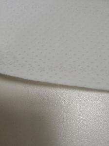 China Adult Diaper Disposable Nonwoven SAP Absorbent Paper on sale