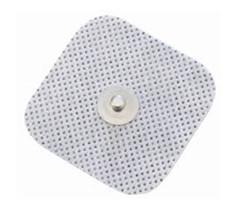 Best Electronic Pulse Massager Tens Machine Electrodes wholesale