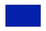 3.3 V HTN Lcd Negative Display Panel Drive Parameter 1/4 Duty 1/3 Bias