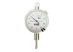 0-0.25" Small Dial Face Indicator Gauge with 0.001" Reading High Precision Lathe
