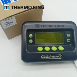 THERMO KING SR3, SR4 controller 452726 CONTROLLER HMI-3(w/gasket),SLXi display board