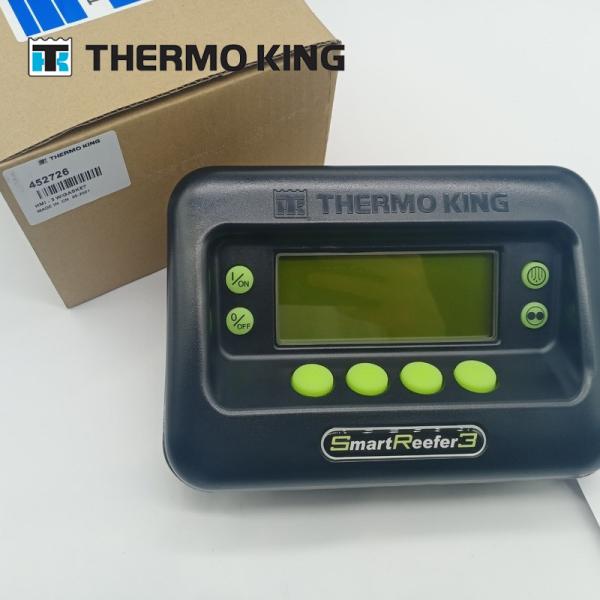 Cheap THERMO KING SR3, SR4 controller 452726 CONTROLLER HMI-3(w/gasket),SLXi display board for sale