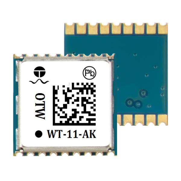 Cheap GNSS GPS Receiver Chip Locating Module For Navigation System for sale