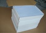 Notebook Binding Materials Multiple Hole Format 1/4" To 2" Open 360 Degrees