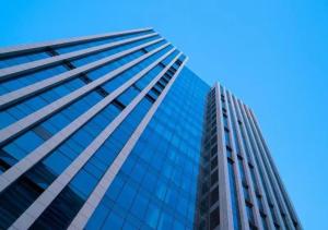 Best Composite Curtain Wall - Sustainable Energy Optimized for Modern Architecture wholesale