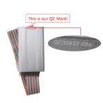 Automatically OBD2 Scanner Codes