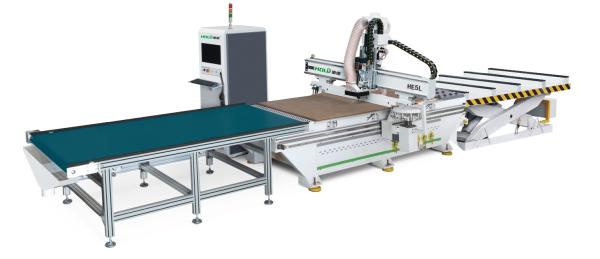 Cheap 9 Multi Spindle Cnc Router Machine Wood Carving for sale