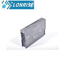 Cheap 6ES7135 4MB02 0AB0 plc programming electrical engineer vending machine plc ardbox delta electronics plc for sale
