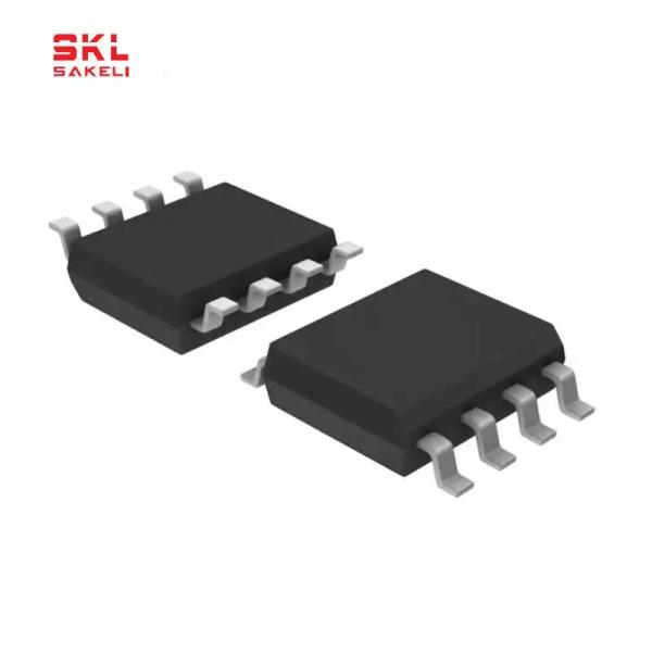 Cheap Flash Memory Chips GD25Q16CSIG for Data Storage and Processing for sale
