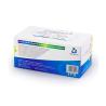 Buy cheap Professional Sperm DNA Fragmentation Test Kit 40T/Kit BRED-002 Easy Operate from wholesalers