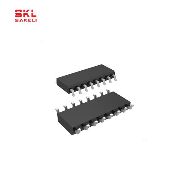 Cheap CY8C20055-24SXIT IC Chip - Integrated Circuit For High Performance Computing for sale