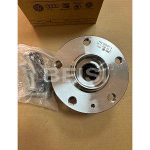 Best 5K0498621 Wheel Bearing Kit Front Wheel Hub For Audi VW SEAT SKODA 5K0-498-621 wholesale