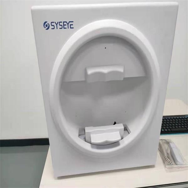 Cheap GPA Automated Visual Field Analyzers In Ophthalmology for sale