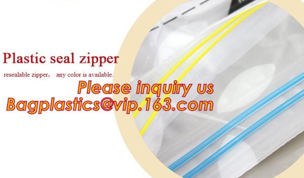 Cheap Slider zipper; EVA String zipper, EVA Flanged zipper, EVA Slider zipper; All type of zipper slider for sale