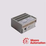 1797-IE8H Allen Bradley FLEX Ex I/O 8 Input HART Analog Current Module