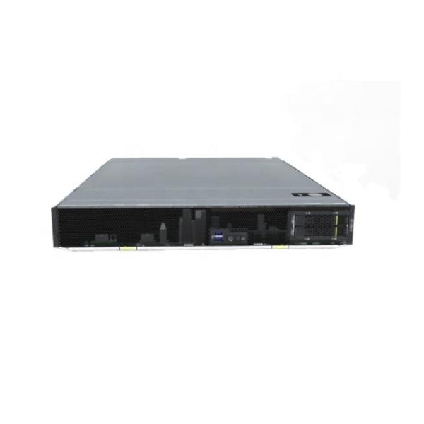 Cheap FusionServer Pro CH221 V5 Full-Width I/O Expansion Compute Node for sale