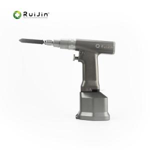 China Medical Instruments Reciprocating Saw Drill Orthopedic Stainless Steel on sale