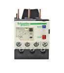 LRD10C LED35C AC Motor Contactor Thermal Overload Relay Contactor Setting