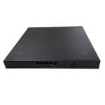 Factory Meirir 1U Rack Network Cloud Computing Switch Computer Server Case