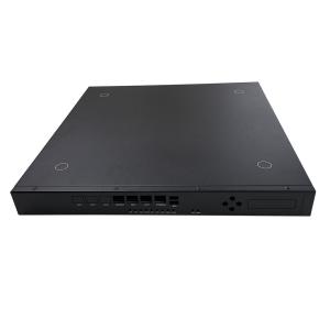 OEM ODM Computer Case  PC Case Aluminum Case Custom Processing