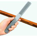 Best Grade High Carbon Hand File and Round Rasp Half Round Flat Needle Files Way Wood Rasp File wholesale