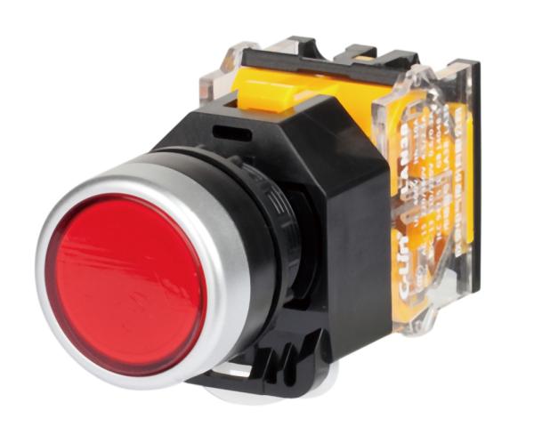 Cheap LAN38 Series Push Button Switch for sale