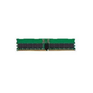 Memory IC Chip HMCG88MEBRA113N DDR5 4800 Mbps RDIMM DRAM Memory Module