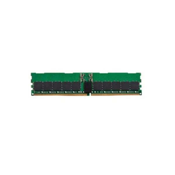 Cheap Memory IC Chip HMCG94MEBRA112N 64GB Synchronous DRAM Dual In-Line Memory Module for sale