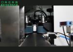75ml-100ml Empty Bottle Inspection Machine with Latest AI Algorithm