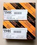 Best RHD20AL ,RHD45A Slide Blocks wholesale