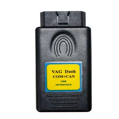 Cheap VAG DASH CAN V5.05 for sale