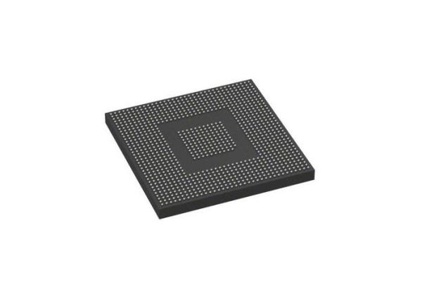 Cheap Integrated Circuit Chip XCZU19EG-L1FFVC1760I 600MHz Field Programmable Gate Array for sale