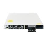 C9300L-48T-4X-E Cisco Catalyst 9300L Switches 48-port Fixed Uplinks Data Only