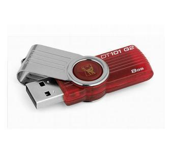 Cheap brand new  Kingston DT101 G2 8G for sale
