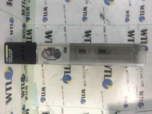 China 140CPU11302 Modicon Quantum automation platform Concept processor 80186 on sale